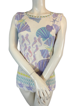 Charger l'image dans la galerie, Haut Versace taille 42