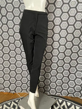 Charger l'image dans la galerie, Pantalon noir Prada taille 34