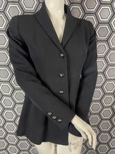 Charger l'image dans la galerie, Veste Chantal Thomass taille 36