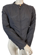Charger l'image dans la galerie, Veste Mugler taille 36