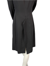 Charger l'image dans la galerie, Superbe manteau Yohji Yamamoto taille 36