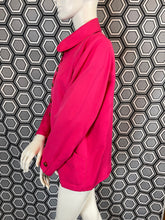 Charger l'image dans la galerie, Incroyable veste Yves Saint Laurent rive gauche taille 38