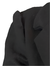 Charger l'image dans la galerie, Superbe veste Lanvin taille 38