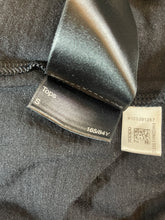 Charger l'image dans la galerie, Robe Adidas Y3 Yohji Yamamoto taille 36