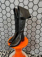 Charger l'image dans la galerie, Cuissardes Alaïa pointure 36