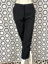 Charger l'image dans la galerie, Pantalon Marni taille 36
