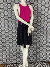 Charger l'image dans la galerie, Robe Sonia by Sonia Rykiel taille 44