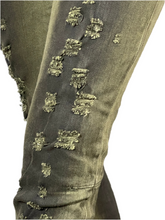 Charger l'image dans la galerie, Jeans Balmain taille 34