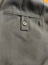 Charger l'image dans la galerie, Superbe manteau Yohji Yamamoto taille 36