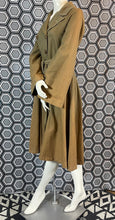 Charger l'image dans la galerie, Trench Dries Van Noten taille 36