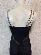 Charger l'image dans la galerie, Incroyable combinaison Angelo Tarlazzi taille 38