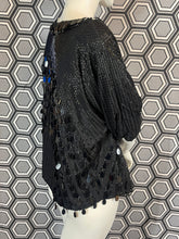 Charger l'image dans la galerie, Haut Oleg Cassini taille 38