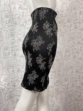 Charger l'image dans la galerie, Jupe Chantal Thomass taille 38