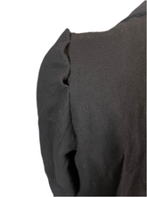 Charger l'image dans la galerie, Superbe veste Lanvin taille 38