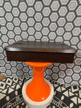 Charger l'image dans la galerie, Cuissardes Alaïa pointure 36