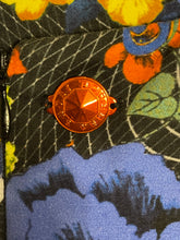 Charger l'image dans la galerie, Robe Versace taille 38