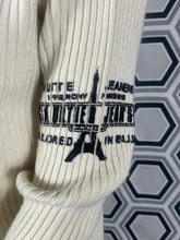 Charger l'image dans la galerie, Pull Jean-Paul Gaultier taille 38
