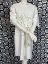 Charger l'image dans la galerie, Robe Victoria Beckham taille 34