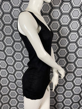 Charger l'image dans la galerie, Débardeur Prada taille 38