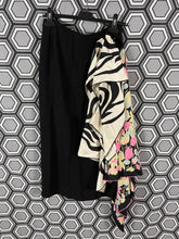 Charger l'image dans la galerie, Jupe Dries Van Noten taille 38