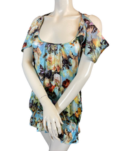 Charger l'image dans la galerie, Haut neuf Jean-Paul Gaultier taille 40