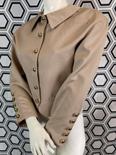 Charger l'image dans la galerie, Veste Balenciaga taille 38
