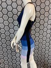 Charger l'image dans la galerie, Robe Hervé Leger taille 38