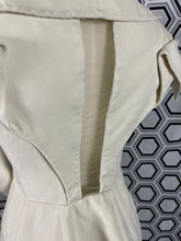 Charger l'image dans la galerie, Veste emblématique Alexander McQueen taille 40