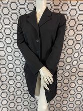 Charger l'image dans la galerie, Veste Issey Miyake taille 36