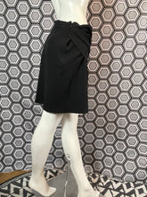 Charger l'image dans la galerie, Jupe Isabel Marant taille 36