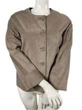 Charger l'image dans la galerie, Veste Max & Moi taille 36
