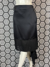Charger l'image dans la galerie, Jupe asymétrique Céline taille 38