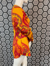 Charger l'image dans la galerie, Incroyable veste Genny taille 38