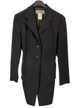 Charger l'image dans la galerie, Veste Issey Miyake taille 36