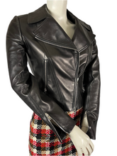 Charger l'image dans la galerie, Perfecto Alaïa taille 36