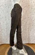 Charger l'image dans la galerie, Jeans Jean Paul Gaultier taille 36