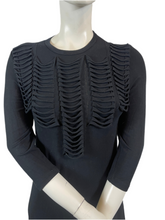 Charger l'image dans la galerie, Incroyable robe Jean-Paul Gaultier taille 40