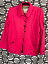 Charger l'image dans la galerie, Incroyable veste Yves Saint Laurent rive gauche taille 38