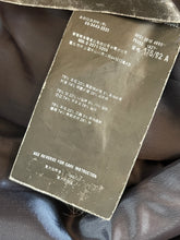 Charger l'image dans la galerie, Haut bleu marine Prada taille 42