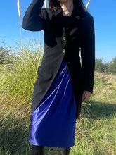 Charger l'image dans la galerie, Veste Issey Miyake taille 36