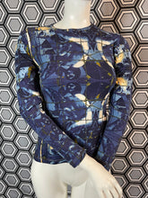 Charger l'image dans la galerie, Haut Jean Paul Gaultier taille 36