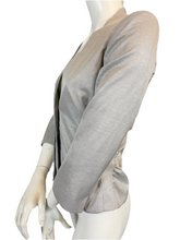 Charger l'image dans la galerie, Veste Thierry Mugler couture taille 36