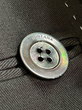 Charger l'image dans la galerie, Ensemble vintage Montana taille 38