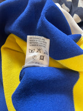 Charger l'image dans la galerie, Robe bustier Jean Charles de Castelbajac taille 42