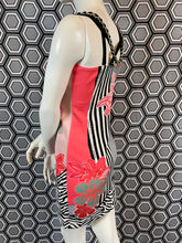 Charger l'image dans la galerie, Robe Versace Jeans taille 38