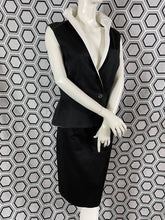 Charger l'image dans la galerie, Ensemble vintage Montana taille 38
