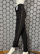 Charger l'image dans la galerie, Superbe pantalon Céline neuf avec étiquette taille 36