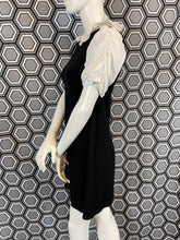 Charger l'image dans la galerie, Robe Anne Fontaine taille 40