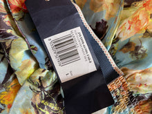 Charger l'image dans la galerie, Haut neuf Jean-Paul Gaultier taille 40