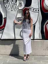 Charger l'image dans la galerie, Corset Vivienne Westwood Red Label taille 40